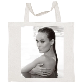 Olivia Wilde Tote