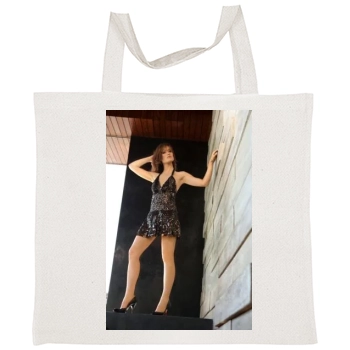 Olivia Wilde Tote