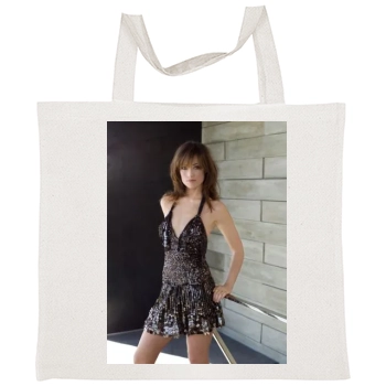 Olivia Wilde Tote