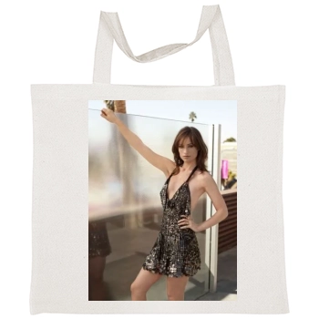 Olivia Wilde Tote