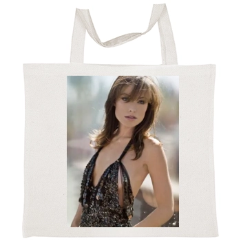 Olivia Wilde Tote