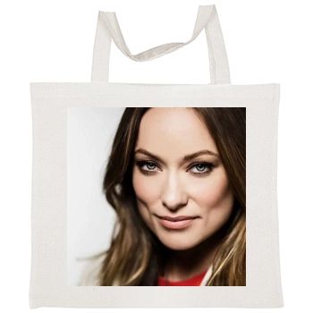 Olivia Wilde Tote