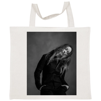 Olivia Wilde Tote