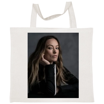 Olivia Wilde Tote