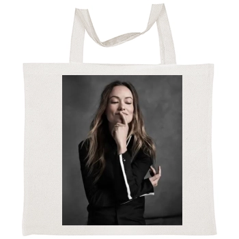 Olivia Wilde Tote