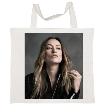 Olivia Wilde Tote