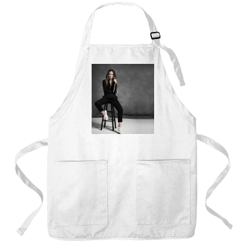 Olivia Wilde Apron