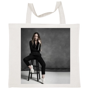 Olivia Wilde Tote