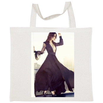 Olivia Wilde Tote