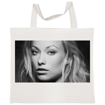 Olivia Wilde Tote