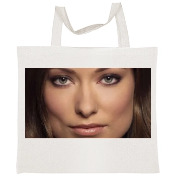 Olivia Wilde Tote