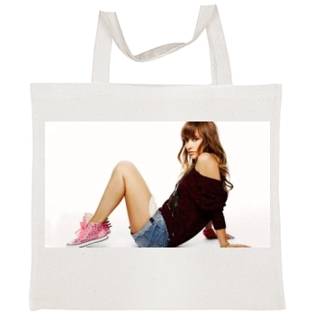 Olivia Wilde Tote