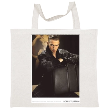 Hayden Christensen Tote