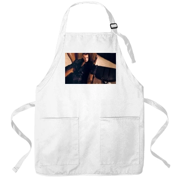 Hayden Christensen Apron