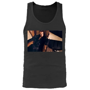 Hayden Christensen Men's Tank Top