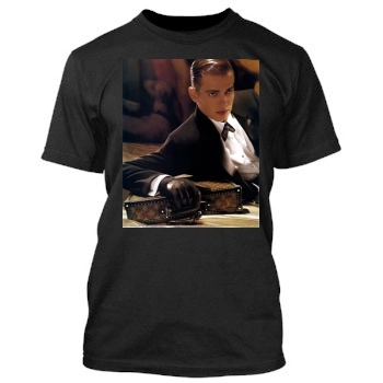 Hayden Christensen Men's TShirt