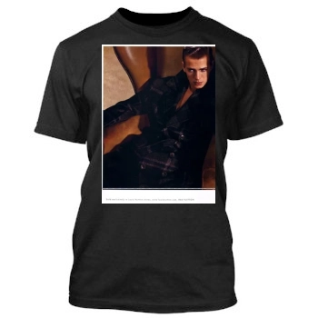 Hayden Christensen Men's TShirt