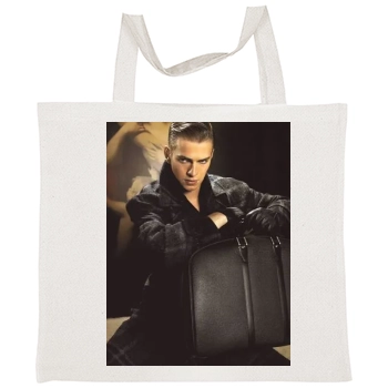 Hayden Christensen Tote