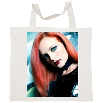 Heather Graham Tote