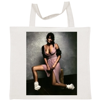 Helena Christensen Tote