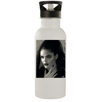 Hilary Rhoda Stainless Steel Water Bottle