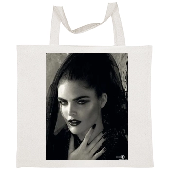 Hilary Rhoda Tote