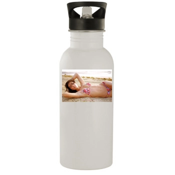 Hilary Rhoda Stainless Steel Water Bottle