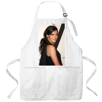 Hilary Rhoda Apron