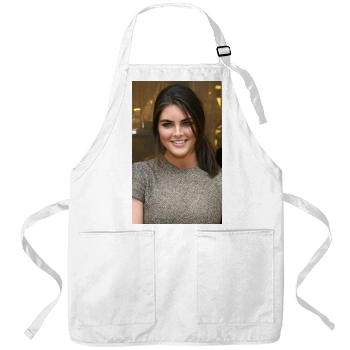 Hilary Rhoda Apron