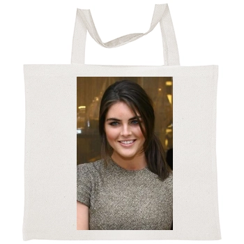 Hilary Rhoda Tote