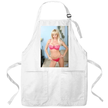 Holly Sampson Apron