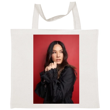 Olivia Munn Tote