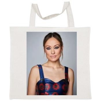 Olivia Wilde Tote