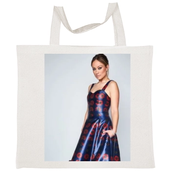 Olivia Wilde Tote