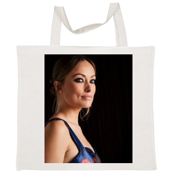 Olivia Wilde Tote