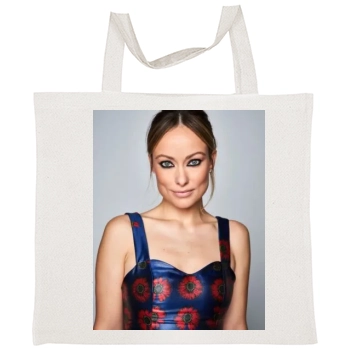 Olivia Wilde Tote