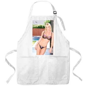 Holly Sampson Apron