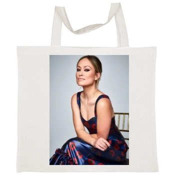 Olivia Wilde Tote