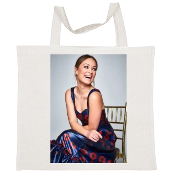 Olivia Wilde Tote