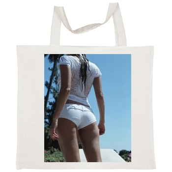 Holly Valance Tote