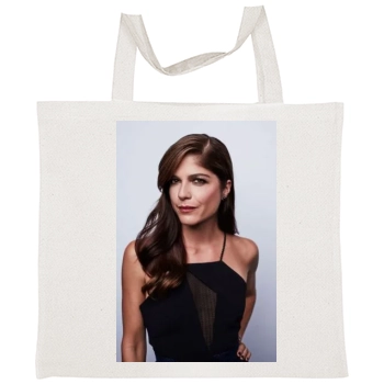 Selma Blair Tote