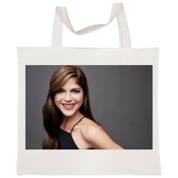 Selma Blair Tote