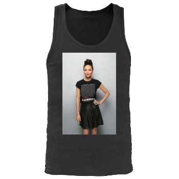 Thandie Newton Men's Tank Top