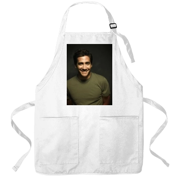 Jake Gyllenhaal Apron