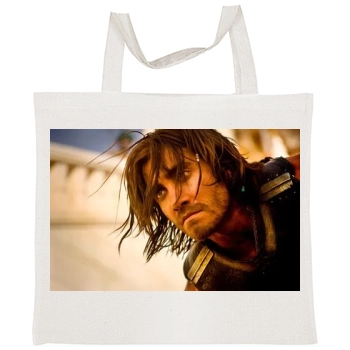 Jake Gyllenhaal Tote