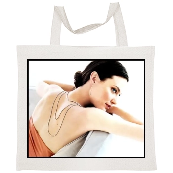 Shalom Harlow Tote