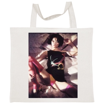 Shalom Harlow Tote