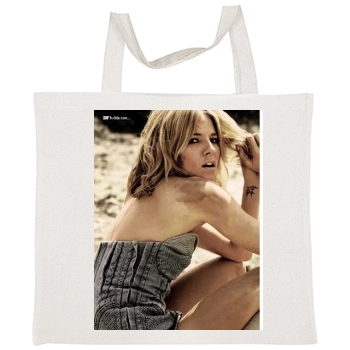 Sienna Miller Tote