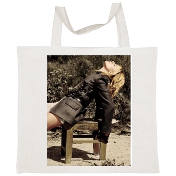 Sienna Miller Tote