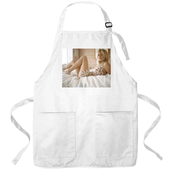 Sienna Miller Apron